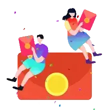 VIP Rewards Icon