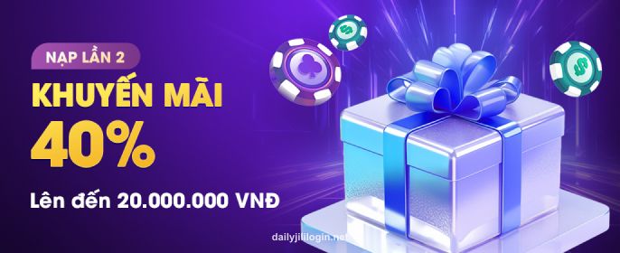 Play Popular Casino Games