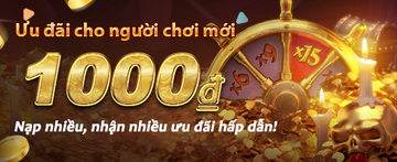 Giải đấu game 13win
